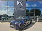 Ds DS 7 E-TENSE 4x4 360 Opera TOIT PANO + HAYON MOTORISEE
