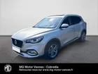 Mg motor EHS 1.5T GDI 258ch PHEV Luxury