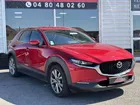 Mazda CX-30 2.0 Skyactiv-G M-Hybrid 150ch