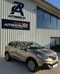 RENAULT Kadjar EDC 1.5 DCI - 110cv INTENS
