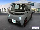 Citroën C-Zero AMI AMI