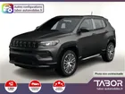 Jeep Compass Hybrid Altitude Cam360