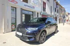 DS DS7 CROSSBACK 1.5 blueHdi 130cv - GARANTIE 6 MOIS