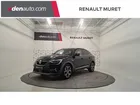 Renault Arkana E-Tech 145 - 21B Intens