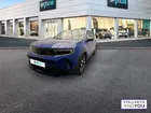 Opel Mokka 1.2 Turbo 136 ch BVM6 Elegance Business