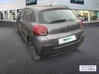 Citroën C3 PureTech 110 BVM6 Plus