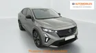 Renault Rafale E-Tech full hybrid 200ch esprit Alpine