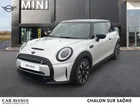 Mini Mini Cooper SE 184ch Edition Premium Plus BVA 5CV