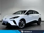 MG4 EV 170ch - 51kWh MY23 à partir de 255e/mois ss apport