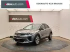 Kia Stonic 1.0 T-GDi 100 ch BVM6 GT Line