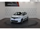 Renault Twingo III SCe 65 Equilibre