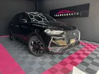 Ds ds3 crossback DS 3 Crossback 1.5 BlueHDi 130 EAT8 / Suivi d'entretien / boite automatique