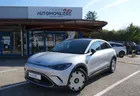 Smart #3 272 ch premium 66 kwh