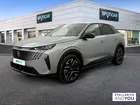 Peugeot 3008 Hybrid 145 e-DCS6 Allure