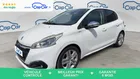 Peugeot 208 1.2 PureTech 82 Style