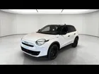 FIAT 600 T-Gen 3 1.2 Hybrid 145ch eDCT6