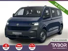 Volkswagen Combi T7 Kombi 110 L2 Attel LED 9pl cam