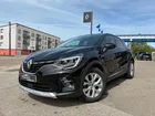 Renault Captur 1.0 TCE 90 GPF INTENS II