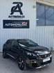 PEUGEOT 3008 1.5 BLUEHDI EAT8 - 130cv ALLURE