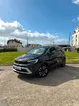 Opel CrossLand Élégance 110ch (9700 HT POUR L'EXPORT)