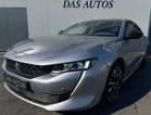 Peugeot 508 1.5 BlueHDi 130ch GT EAT8 TVA RECUP