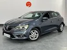Renault Mégane 1.5 Blue dCi 115ch Business