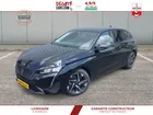 Peugeot 308 BlueHDi 130ch S&S EAT8 Allure -35.23%