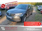 Skoda Kodiaq 2.0 TDI Ambition 4x4 Pano 5S Kamera PDC