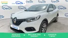 Renault Kadjar I 1.5 Blue dCi 115 EDC Business