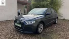 A1 SPORTBACK 1.0 TFSI 95cv ADVANCED 2