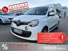 Renault Twingo 1.0 SCe 70 Dynamique Klima Radio R&Go BT