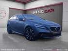 VOLVO V40 Cross Country 2.0 150 ch Geartronic 6 Signature Edition Garantie 12 mois