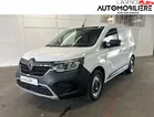 RENAULT Kangoo 1.5 DCI Van 115cv Extra