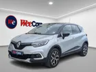 Renault captur 0.9 tce 90 energy intens