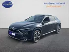 Citroën C5 X 1.6 PURETECH 180CH EAT8 SHINE PACK
