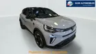 Renault Captur mild hybrid 160 EDC Techno