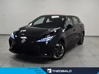 MG4 EV 170ch - 51kWh MY23 à partir de 225e/mois ss apport