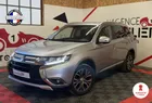 MITSUBISHI Outlander 2.2 FI-D 150 cv Intens Navi 4WD 7places
