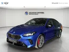 BMW Gran Coupe 223 xDrive 218 ch DKG7 M Sport
