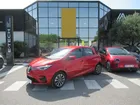 Renault Zoe R110 Zen