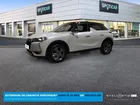 DS 3 DS3 Crossback PureTech 130 EAT8 Bastille