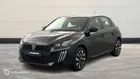 Peugeot 208 1.2 Hybrid 110ch Style e-DCS6