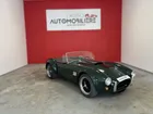 Ac cobra ac cobra 427 5.7 ram carte grise francaise, conduite a gauche