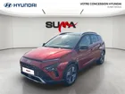 HYUNDAI Bayon 1.0 T-GDi 100 DCT-7 Hybrid 48V Creative