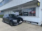 MERCEDES Classe GLC Mercedes glc 220d 194 ch amg line 4 matic 9g tronic - Garantie 12 mois