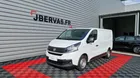 Fiat Talento 1.0 CH1 2.0 ecojet 120 pro lounge