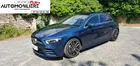 MERCEDES Classe A A 35 4Matic 7G-DCT