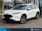 Honda ZR-V 2.0 i-MMD 184ch e:HEV Executive MY24