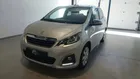 Peugeot 108 VTi 72 Style S&S 3p