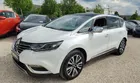 Renault espace 1.6 dci 160 initiale paris edc auto 7 sieges